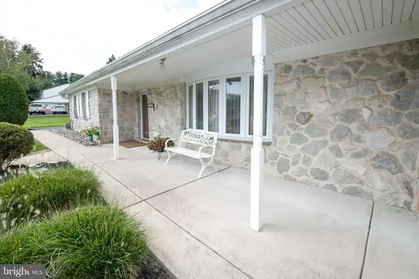 Huntingdon Valley, PA 19006,3750 PINE RD