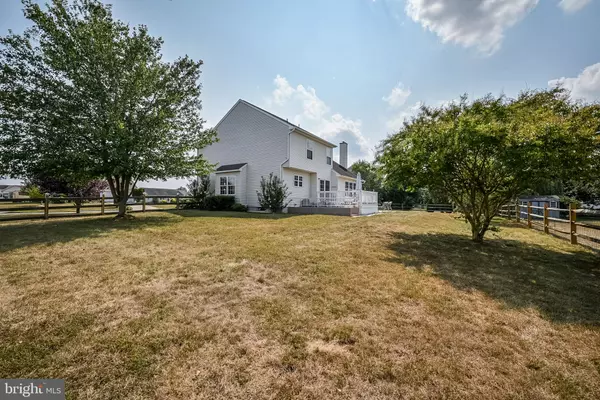 Middletown, DE 19709,400 W HARVEST LN