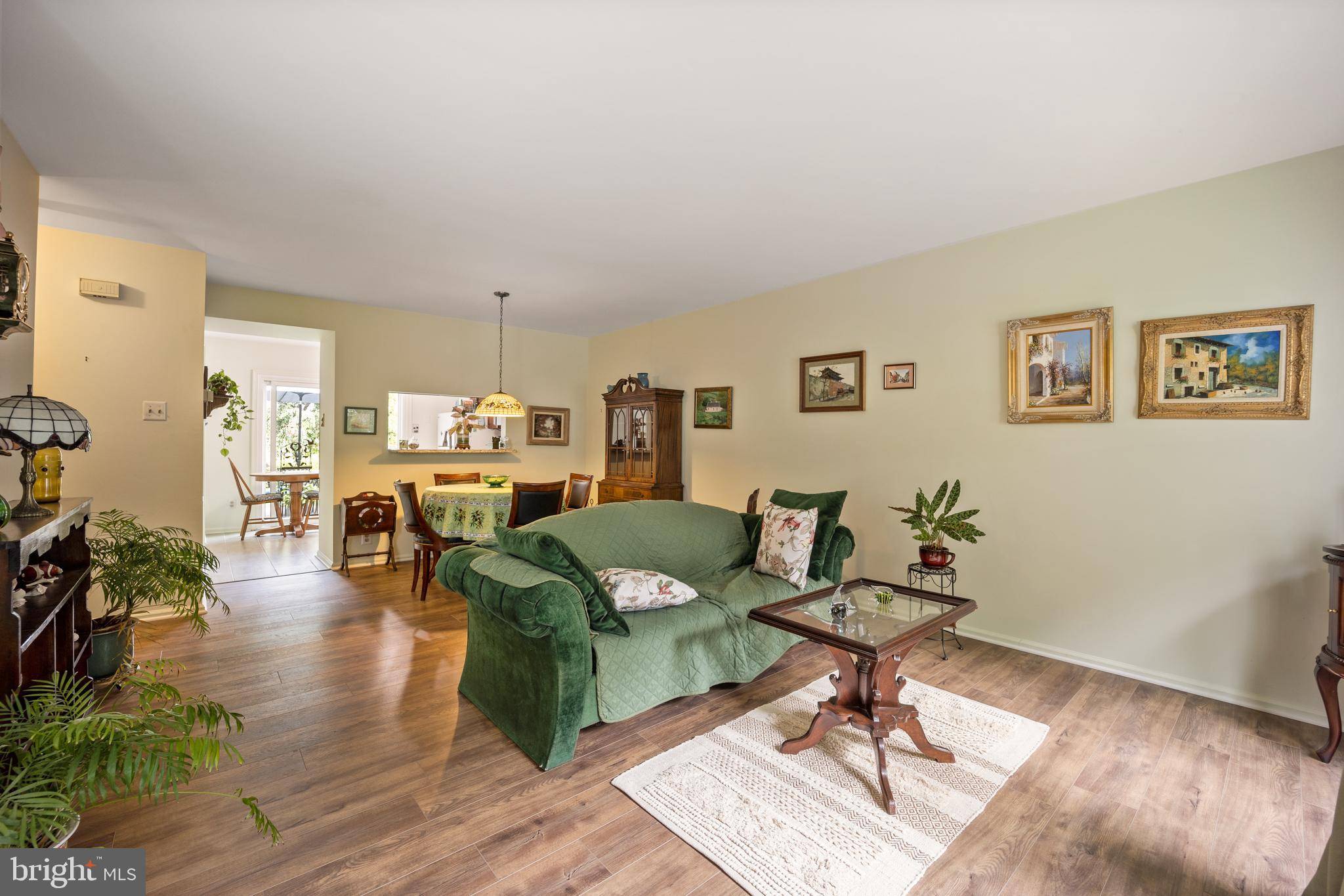 Horsham, PA 19044,44 BARK HOLLOW LN