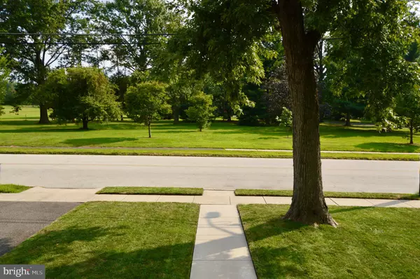 Collingswood, NJ 08108,317 PARK AVE