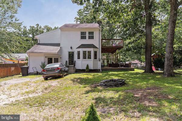 29 BEGONIA ST, Browns Mills, NJ 08015