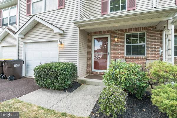 162 BOSC CT, Telford, PA 18969