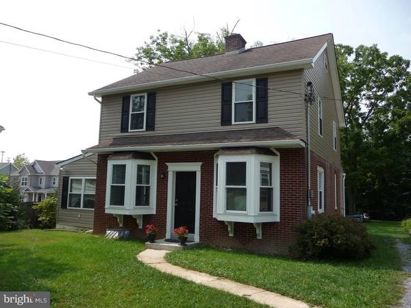 Kennett Square, PA 19348,507 PENNOCK AVE