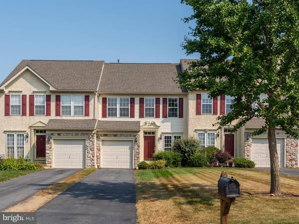 Avondale, PA 19311,504 TURNBRIDGE CT