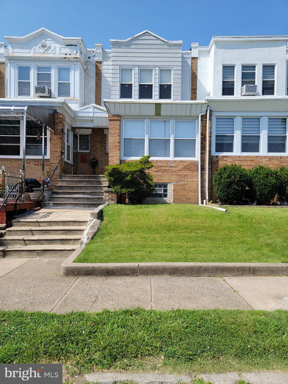 Philadelphia, PA 19151,1234 N 64TH ST