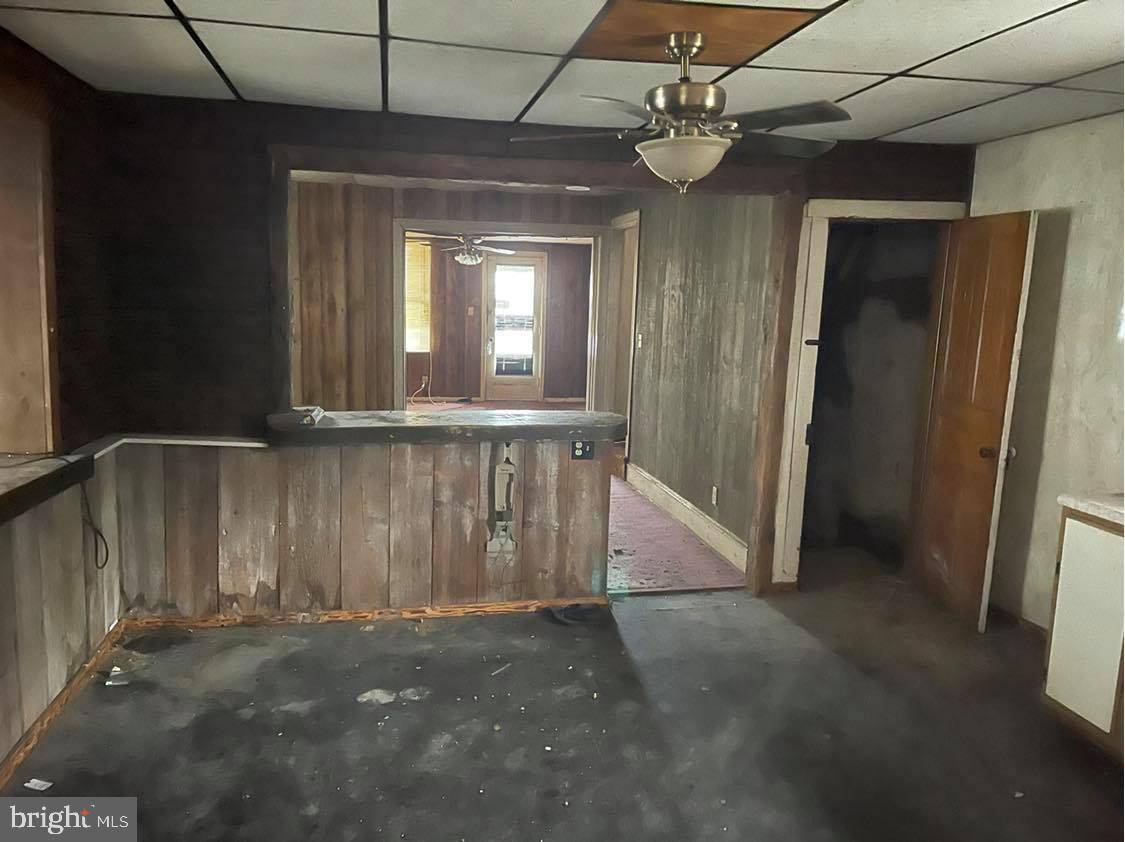 Sunbury, PA 17801,250 S 10TH ST