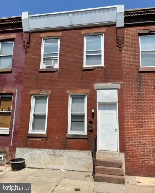 Philadelphia, PA 19124,3940 ARCADIA ST