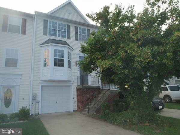 2554 WOODLAND PL, Chesapeake Beach, MD 20732