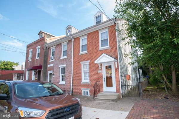 2774 KIRKBRIDE ST, Philadelphia, PA 19137