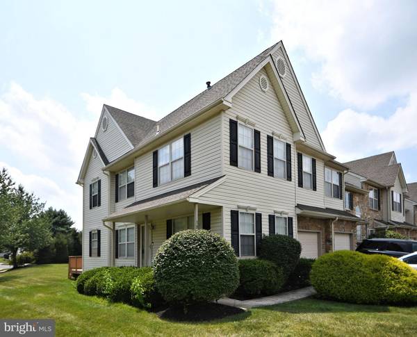 1801 PRINCE CT, Royersford, PA 19468