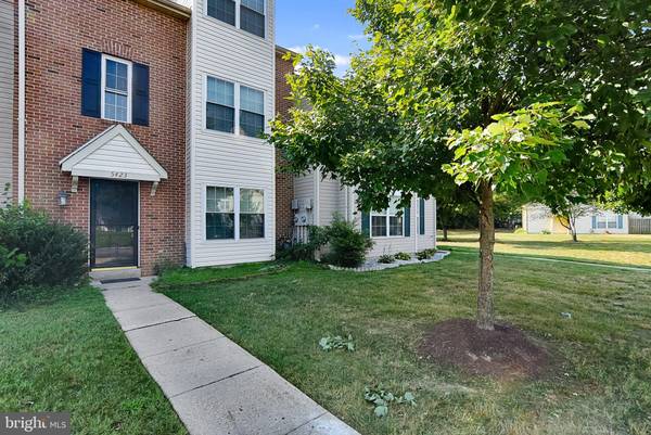 5423 HARVEST FISH PL, Waldorf, MD 20603