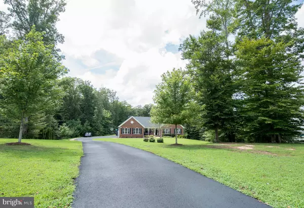 Mechanicsville, MD 20659,26207 SERENITY VIEW CT