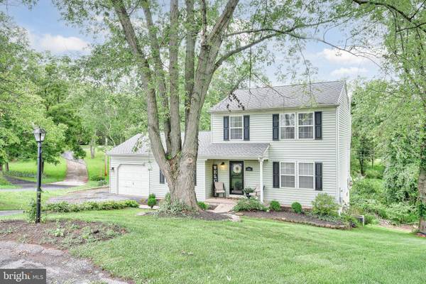 Etters, PA 17319,590 SAM SNEAD CIR