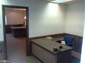 Bensalem, PA 19020,1117 OREGON AVE