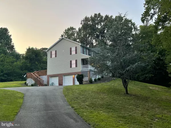 Mechanicsville, MD 20659,28765 RIVERWATCH CT