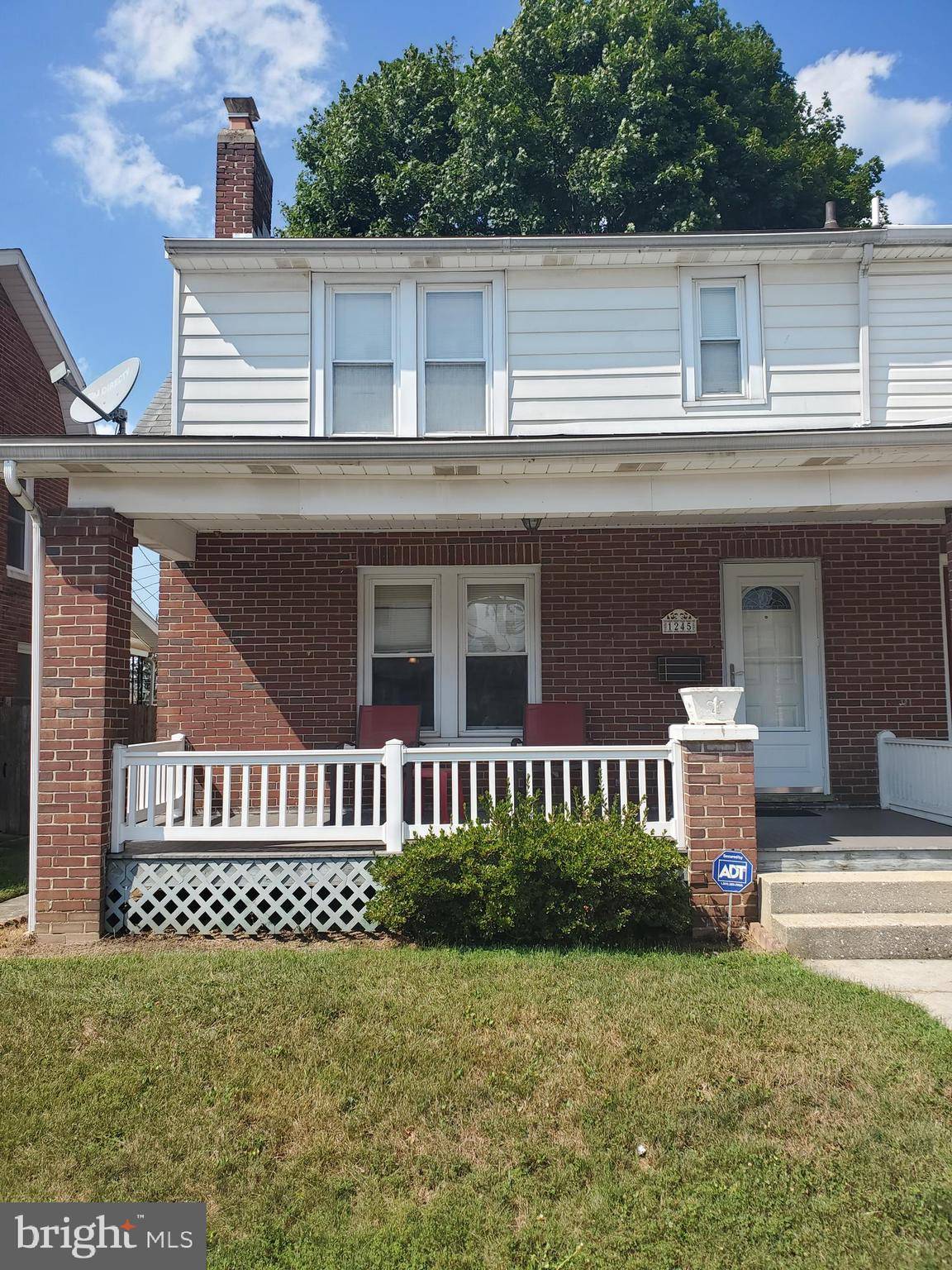 York, PA 17403,1245 E SOUTH ST