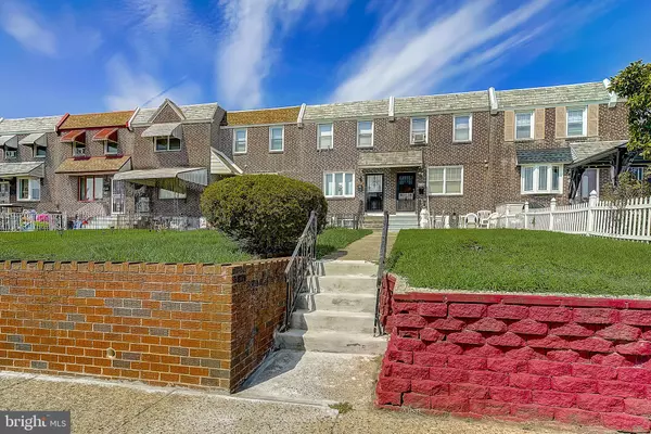 Philadelphia, PA 19124,4226 I ST