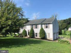 180 HEATHER CIR, Nottingham, PA 19362