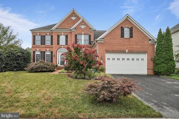 Adamstown, MD 21710,5526 YOUNG FAMILY TRL W