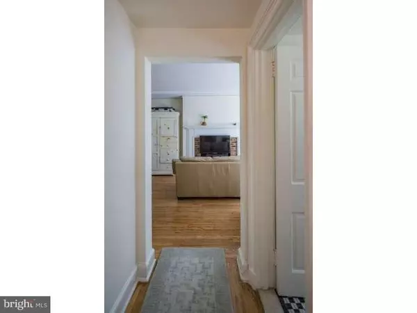 Princeton, NJ 08542,9 PALMER SQ W #H