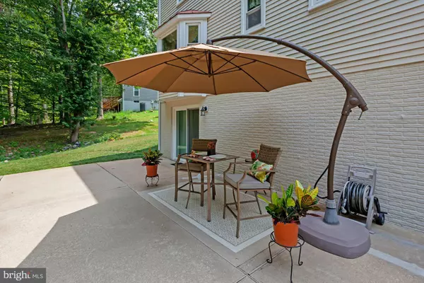 Woodbridge, VA 22192,13420 CHRISTOPHER PL