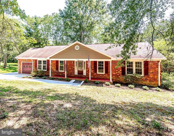 11301 BOXWOOD RD, Fredericksburg, VA 22408