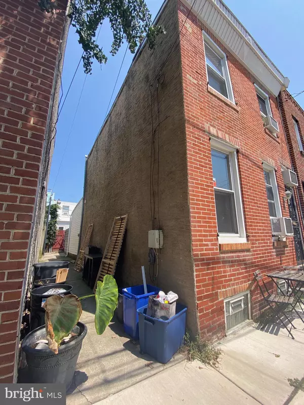 Philadelphia, PA 19148,129 WATKINS ST