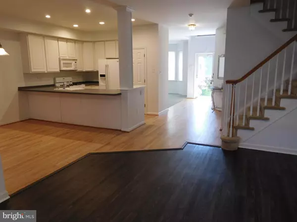 Ambler, PA 19002,206 BOLTON CT