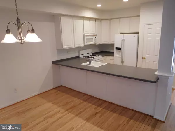 Ambler, PA 19002,206 BOLTON CT