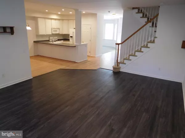 Ambler, PA 19002,206 BOLTON CT