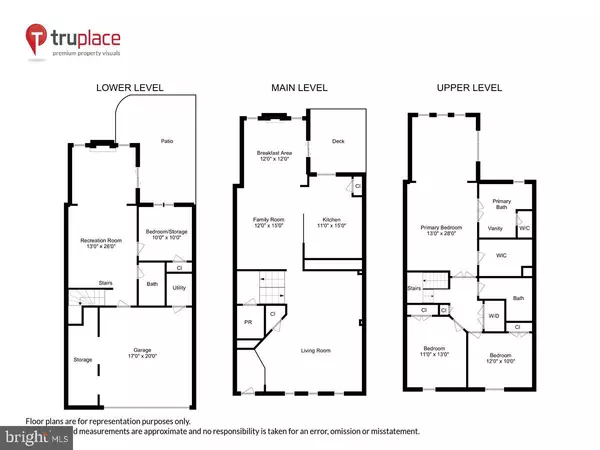 Fairfax, VA 22030,4686 CARISBROOKE LN