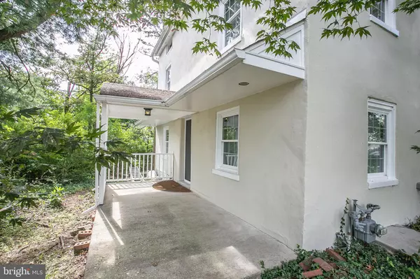 East Norriton, PA 19401,613 W TOWNSHIP LINE RD