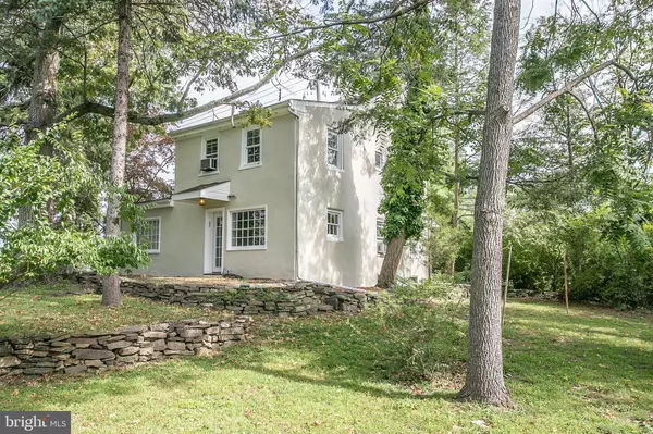East Norriton, PA 19401,613 W TOWNSHIP LINE RD