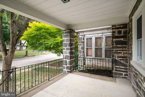 Drexel Hill, PA 19026,542 SHADELAND AVE