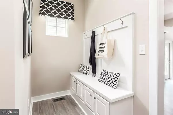 Odenton, MD 21113,1507 DUCKWEED CIR