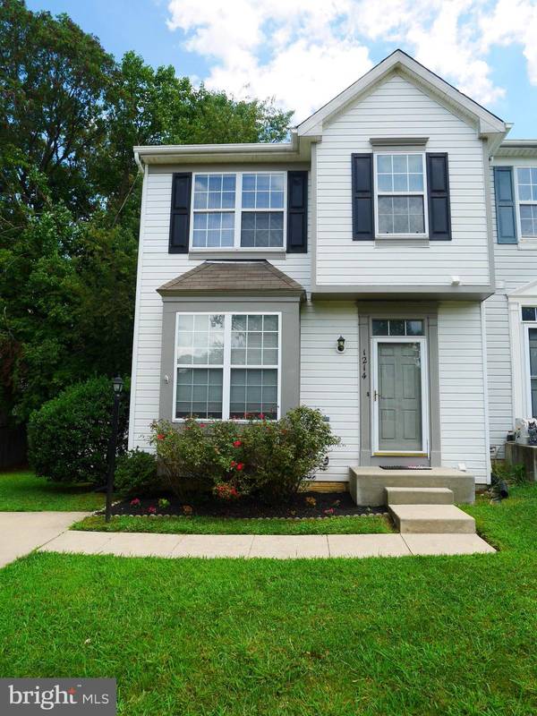 1214 FORM CT, Odenton, MD 21113