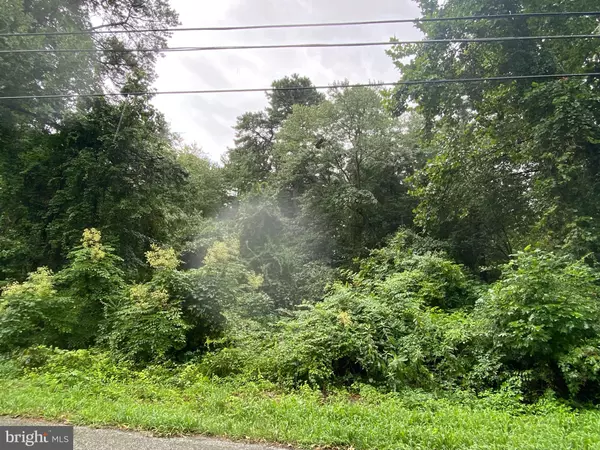 337 DOGWOOD RD, Millersville, MD 21108