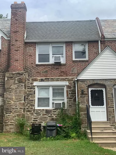 871 WINDERMERE AVE, Drexel Hill, PA 19026