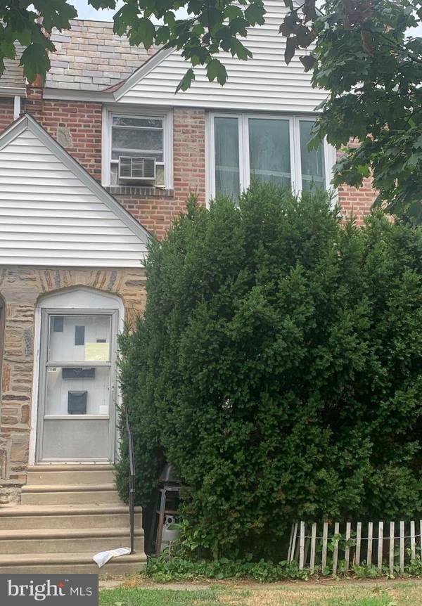 869 WINDERMERE AVE, Drexel Hill, PA 19026