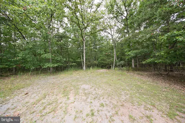 Gore, VA 22637,LOT 6 WEST FOUR SEASONS LN