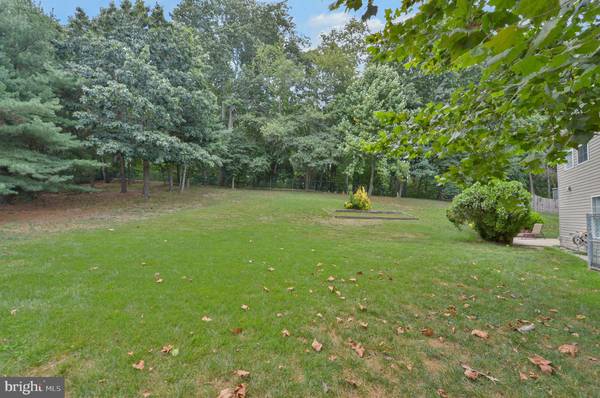 Sewell, NJ 08080,17 RIDGEVIEW CT