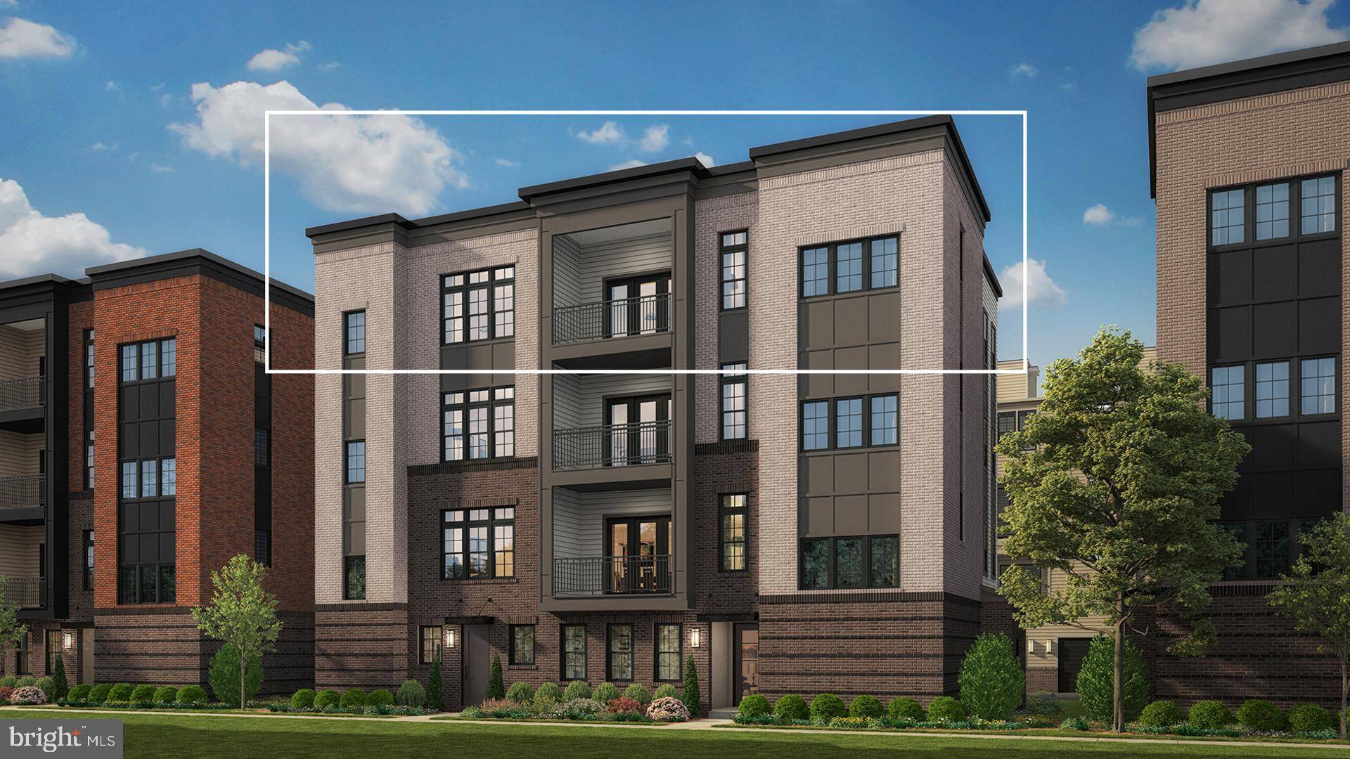 Ashburn, VA 20148,43442 CROSON LN #400