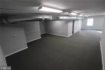 Emmaus, PA 18049,187-191 MAIN ST