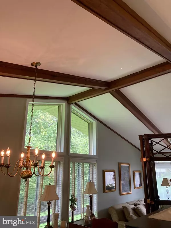 Silver Spring, MD 20906,3207 S LEISURE WORLD BLVD #100-A