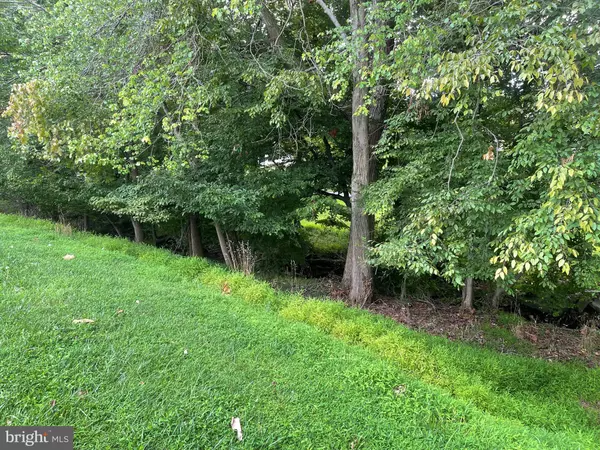 Silver Spring, MD 20906,3207 S LEISURE WORLD BLVD #100-A