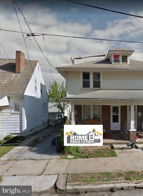 1815 MONROE, York, PA 17404