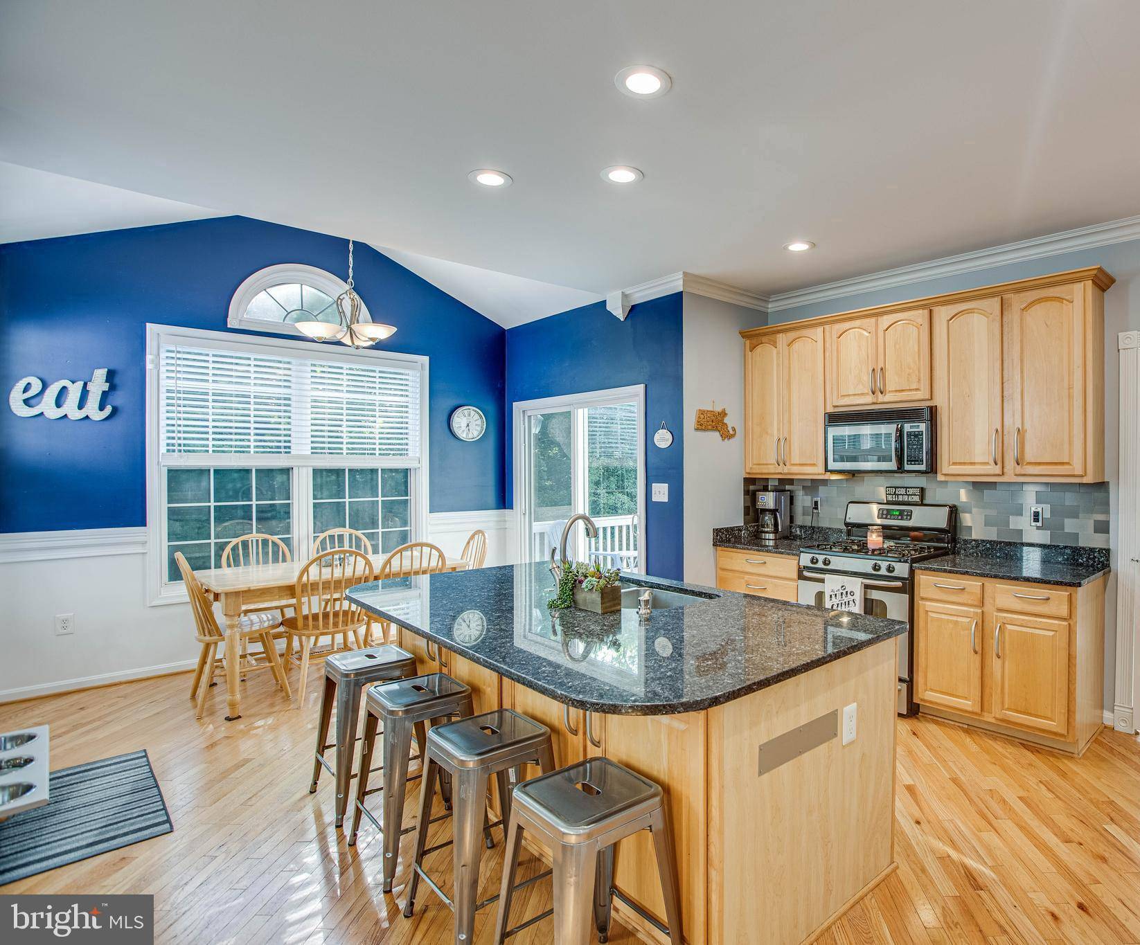 Stafford, VA 22556,71 WOODLEIGH LN