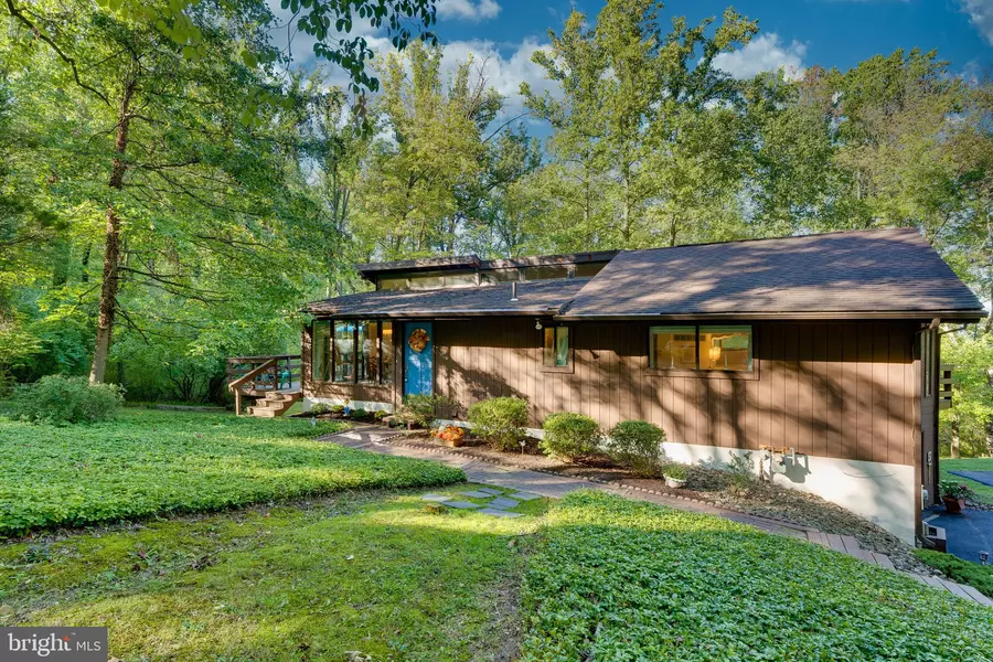 275 JUG HOLLOW RD, Phoenixville, PA 19460