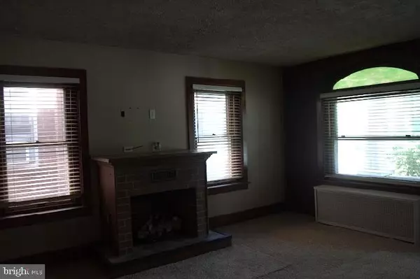 Pottstown, PA 19464,495 FARMINGTON AVE