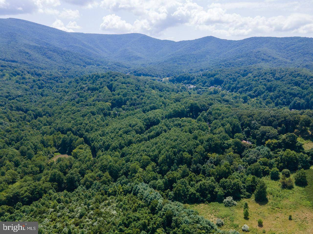 Stanley, VA 22851,HARMONY LANE